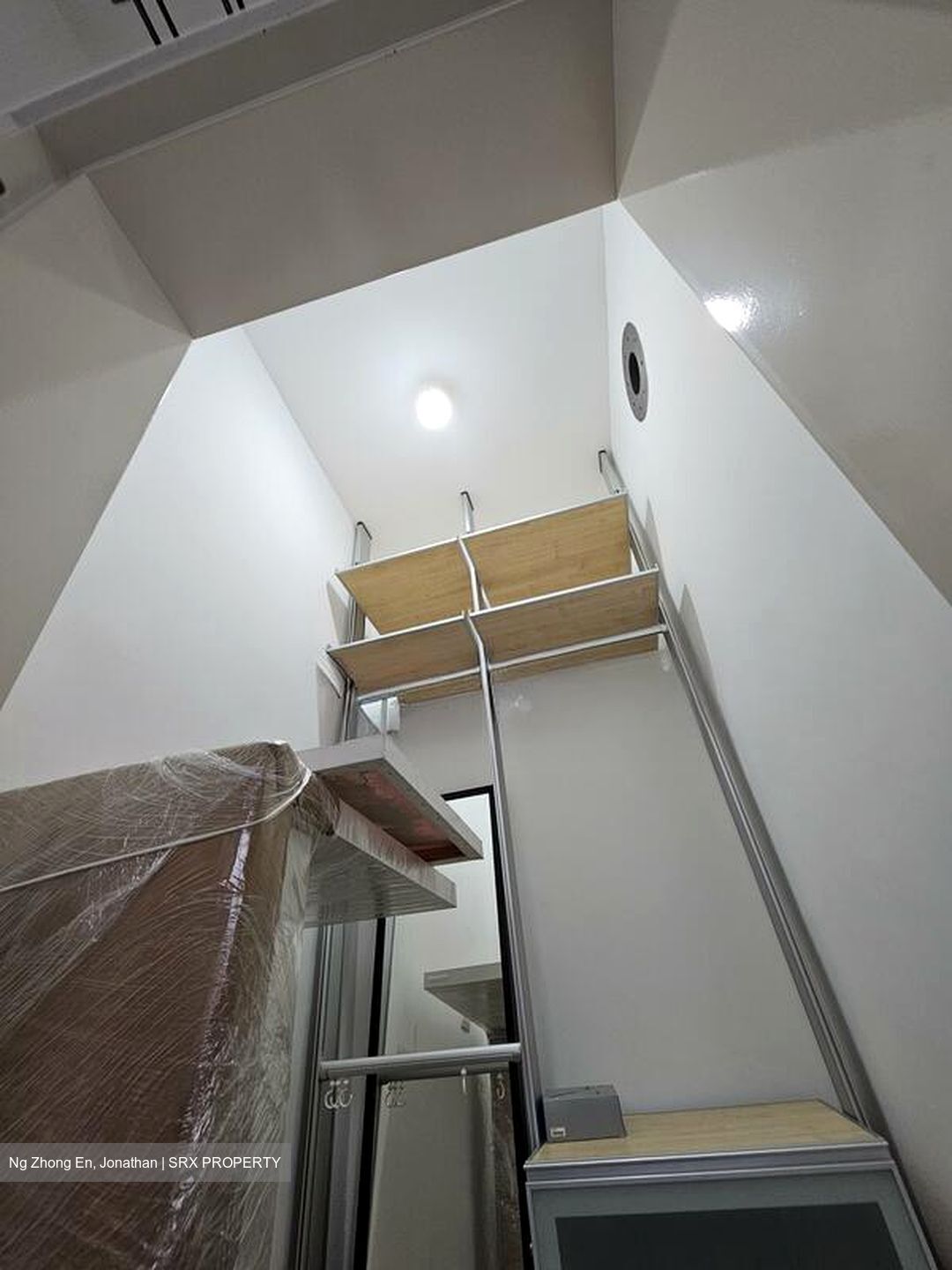 Casa Cambio (D19), Condominium #499870621